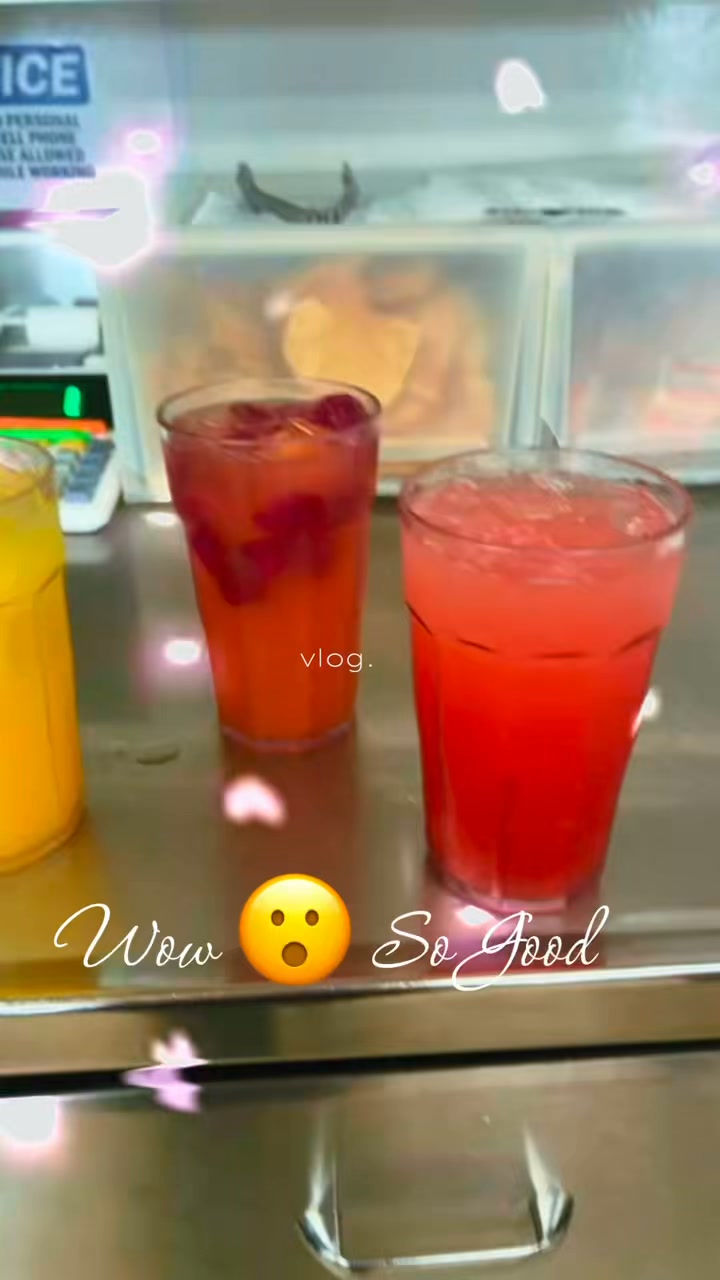 Klunders Kafe